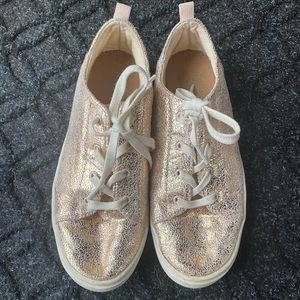 Toms Sneakers
